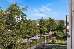 5480 Seacliff Pl, San Diego, CA 92154 - Photo 20
