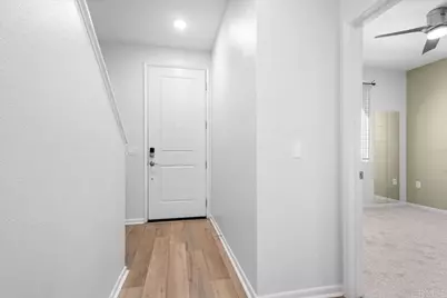 5480 Seacliff Place #39, San Diego, CA 92154 - Photo 4
