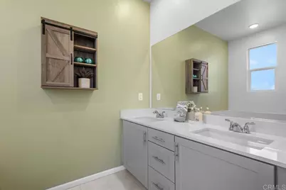 5480 Seacliff Place #39, San Diego, CA 92154 - Photo 24