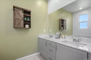 5480 Seacliff Pl, San Diego, CA 92154 - Photo 24