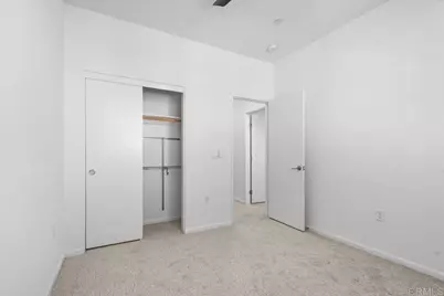 5480 Seacliff Place #39, San Diego, CA 92154 - Photo 28