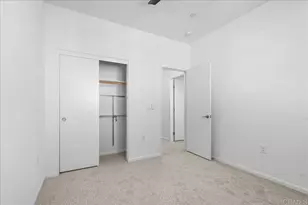 5480 Seacliff Pl, San Diego, CA 92154 - Photo 28