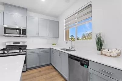 5480 Seacliff Place #39, San Diego, CA 92154 - Photo 16
