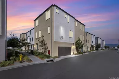 5480 Seacliff Place #39, San Diego, CA 92154 - Photo 1