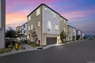 5480 Seacliff Pl, San Diego, CA 92154 - Photo 1