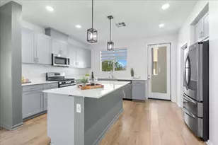 5480 Seacliff Pl, San Diego, CA 92154 - Photo 14