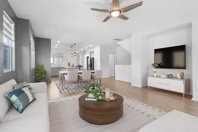 5480 Seacliff Place #39, San Diego, CA 92154 - Photo 10