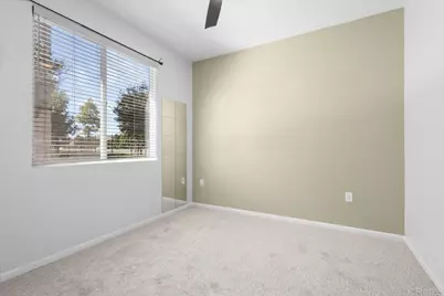 5480 Seacliff Place #39, San Diego, CA 92154 - Photo 6