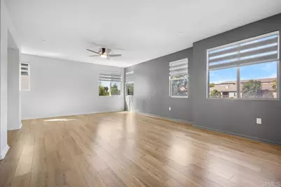 5480 Seacliff Place #39, San Diego, CA 92154 - Photo 12
