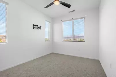 5480 Seacliff Place #39, San Diego, CA 92154 - Photo 30