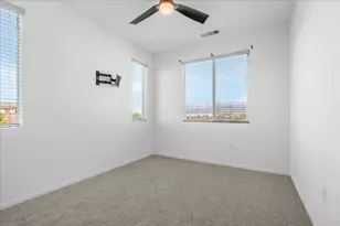 5480 Seacliff Pl, San Diego, CA 92154 - Photo 30