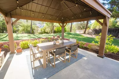 1109 Sundale Road, El Cajon, CA 92019 - Photo 26