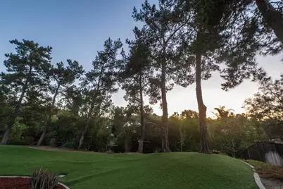 1109 Sundale Road, El Cajon, CA 92019 - Photo 24