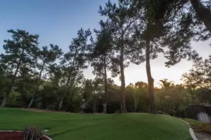 1109 Sundale Rd, El Cajon, CA 92019 - Photo 24