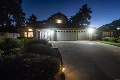 1109 Sundale Road, El Cajon, CA 92019 - Photo 30