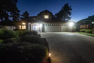 1109 Sundale Rd, El Cajon, CA 92019 - Photo 30