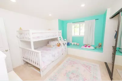 1109 Sundale Road, El Cajon, CA 92019 - Photo 14