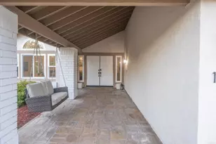 1109 Sundale Rd, El Cajon, CA 92019 - Photo 2