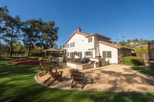 1109 Sundale Rd, El Cajon, CA 92019 - Photo 20