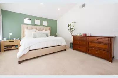 1109 Sundale Road, El Cajon, CA 92019 - Photo 16