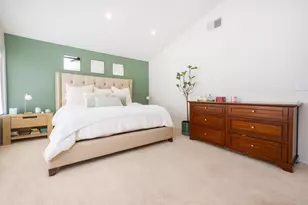 1109 Sundale Rd, El Cajon, CA 92019 - Photo 16