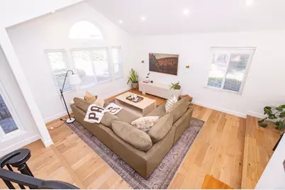 1109 Sundale Road, El Cajon, CA 92019 - Photo 4