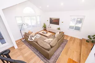 1109 Sundale Rd, El Cajon, CA 92019 - Photo 4
