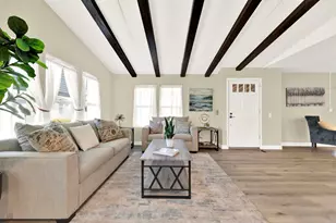 9255 N Magnolia Ave #Spc 55, Santee, CA 92071 - Photo 4
