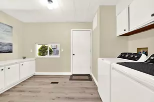 9255 N Magnolia Ave #Spc 55, Santee, CA 92071 - Photo 16