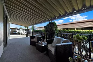 9255 N Magnolia Ave #Spc 55, Santee, CA 92071 - Photo 38
