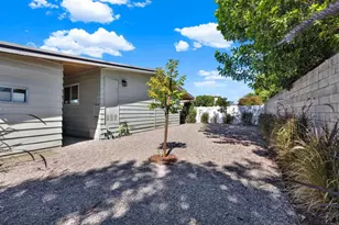9255 N Magnolia Ave #Spc 55, Santee, CA 92071 - Photo 32