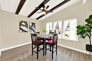 9255 N Magnolia Ave #Spc 55, Santee, CA 92071 - Photo 8