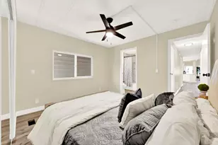 9255 N Magnolia Ave #Spc 55, Santee, CA 92071 - Photo 30