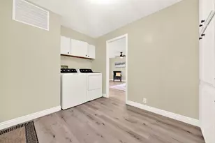 9255 N Magnolia Ave #Spc 55, Santee, CA 92071 - Photo 18
