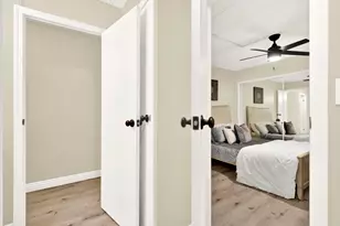 9255 N Magnolia Ave #Spc 55, Santee, CA 92071 - Photo 28