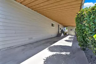 9255 N Magnolia Ave #Spc 55, Santee, CA 92071 - Photo 36