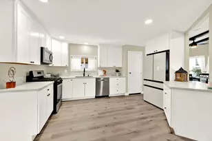 9255 N Magnolia Ave #Spc 55, Santee, CA 92071 - Photo 1