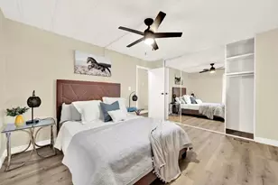9255 N Magnolia Ave #Spc 55, Santee, CA 92071 - Photo 22