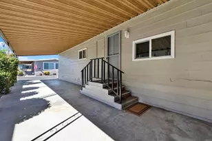 9255 N Magnolia Ave #Spc 55, Santee, CA 92071 - Photo 34