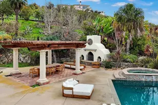 17839 La Amapola, Rancho Santa Fe, CA 92067 - Photo 20