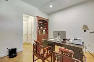 17839 La Amapola, Rancho Santa Fe, CA 92067 - Photo 30