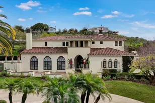 17839 La Amapola, Rancho Santa Fe, CA 92067 - Photo 8