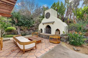 17839 La Amapola, Rancho Santa Fe, CA 92067 - Photo 6