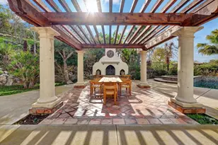 17839 La Amapola, Rancho Santa Fe, CA 92067 - Photo 4