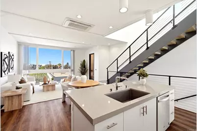 4079 1st Avenue #4, San Diego, CA 92103 - Photo 8