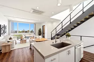 4079 First Ave., San Diego, CA 92103 - Photo 8