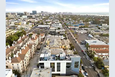 4079 1st Avenue #4, San Diego, CA 92103 - Photo 46
