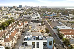 4079 First Ave., San Diego, CA 92103 - Photo 46