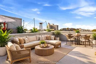 4079 First Ave., San Diego, CA 92103 - Photo 4
