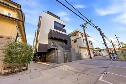 4079 1st Avenue #4, San Diego, CA 92103 - Photo 48